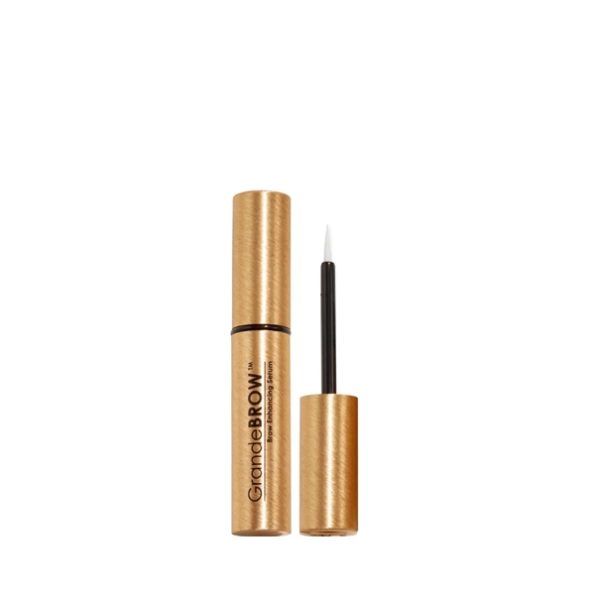 GRANDE COSMETICS Brow Enhancing Serum