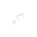 GRANDE_BROW_Brow_Enhancing_Serum