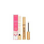 Grande_LASH-MD_Lash_Enhancing_Serum