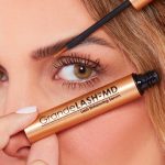 Grande_LASH-MD_Lash_Enhancing_Serum