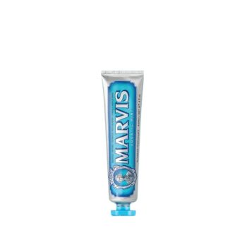 MARVIS Aquatic Mint