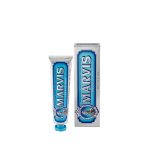 MARVIS_Aquatic_Mint