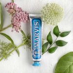 MARVIS_Aquatic_Mint