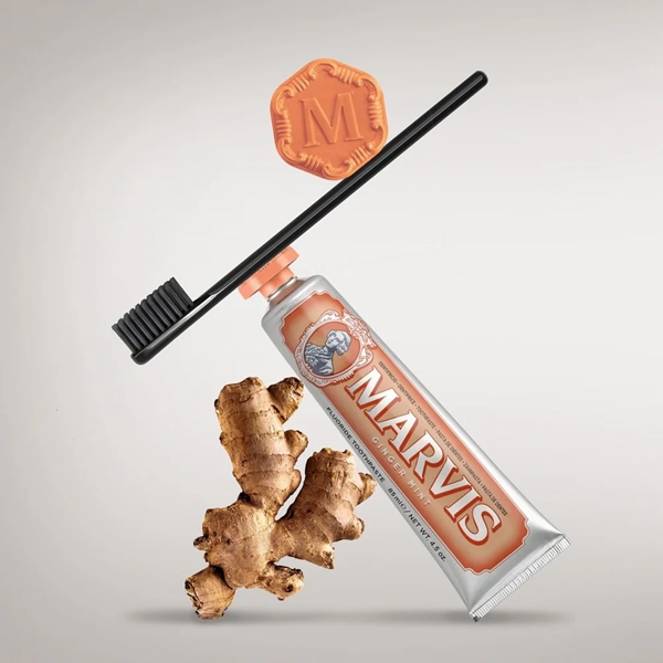 MARVIS_Ginge_Mint_Usage blank