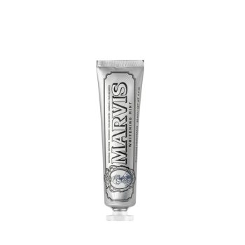 MARVIS Whitening Mint
