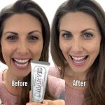MARVIS_Whitening_Mint
