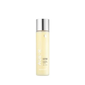 MEDICUBE AGE-R Glutathione Glow Toner
