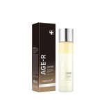 MEDICUBE_AGE-R_Glutathione_Glow_Toner