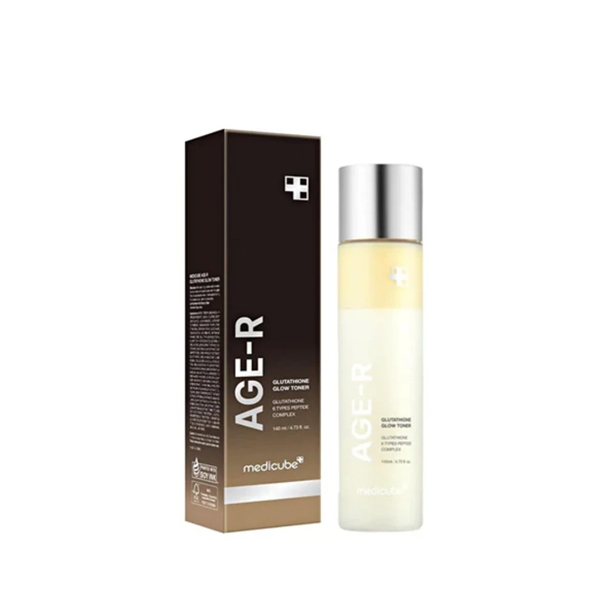 MEDICUBE_AGE-R_Glutathione_Glow_Toner_140ml blank