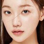 MEDICUBE_AGE-R_Glutathione_Glow_Toner