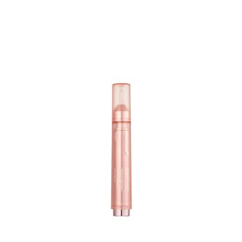 MEDICUBE Collagen Glow Booster Serum