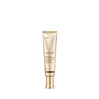MEDICUBE Deep Lifting Peptide Eye Cream