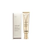 MEDICUBE_Deep_Lifting_Peptide_Eye_Cream