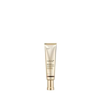 MEDICUBE Deep Reviving Peptide Eye Cream