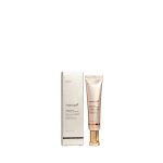 MEDICUBE_Deep_Reviving_Peptide_Eye_Cream