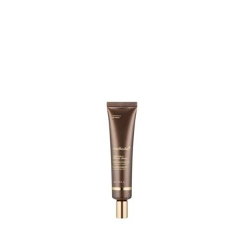 MEDICUBE Deep Vita A Retinol Serum