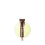 MEDICUBE_Deep_Vita_A_Retinol_Serum