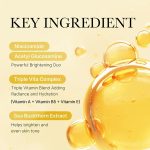 MEDICUBE_Deep_Vita_C_Glutathione_Brightening_Mask