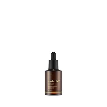 MEDICUBE Glutathione Glow Serum