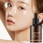 MEDICUBE_Glutathione_Glow_Serum