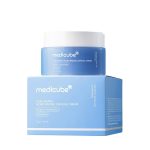 MEDICUBE_Hyaluronic_Moisturizing_Capsule_Cream