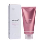 MEDICUBE_PDRN_Booster_Gel