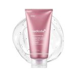 MEDICUBE_PDRN_Booster_Gel
