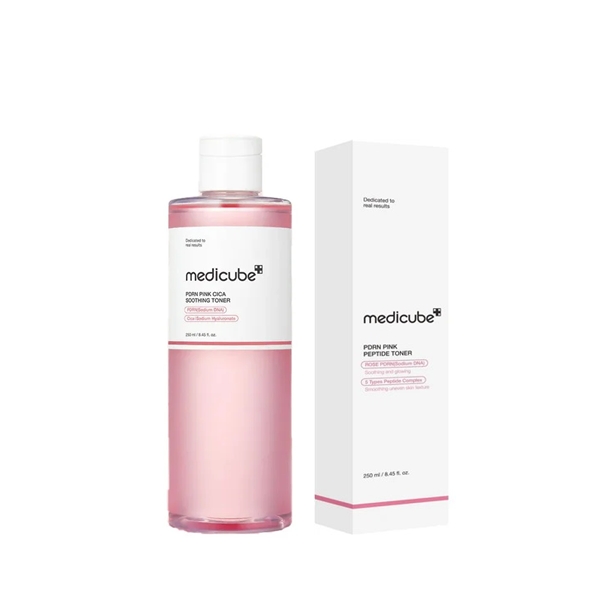 MEDICUBE_PDRN_Pink_Cica_Soothing_Toner_250ml blank