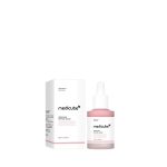 MEDICUBE_PDRN_Pink_Peptide_Serum