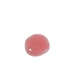 MEDICUBE_PDRN_Pink_Peptide_Serum