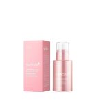 MEDICUBE_Pdrn_Pink_Collagen_Exosome_Shot_2000