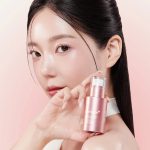 MEDICUBE_Pdrn_Pink_Collagen_Exosome_Shot_2000