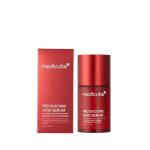 MEDICUBE_Red_Succinic_Acid_Serum