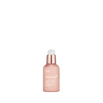 MEDICUBE Triple Collagen Serum