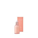 MEDICUBE_Triple_Collagen_Serum