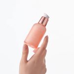 MEDICUBE_Triple_Collagen_Serum