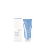 MEDICUBE_Zero_Foam_Cleanser