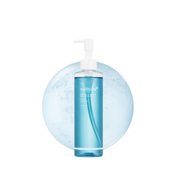 MEDICUBE_Zero_Pore_Blackhead_Deep_Cleansing_Oil_Texture blank