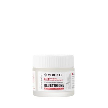 MEDIPEEL Bio Intense Glutathione White Cream