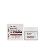 MEDIPEEL_Bio_Intense_Glutathione_White_Cream