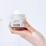 MEDIPEEL_Bio_Intense_Glutathione_White_Cream