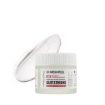 MEDIPEEL_Bio_Intense_Glutathione_White_Cream