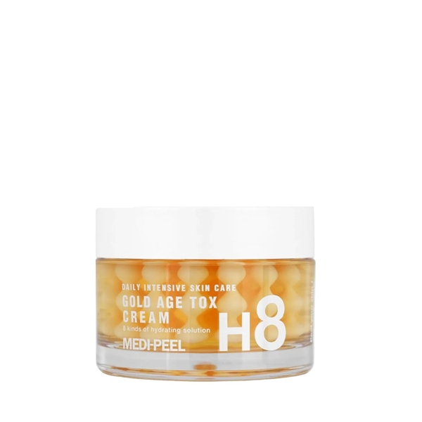 MEDIPEEL_Gold_Age_Tox _H8_Cream blank