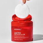 MEDIPEEL_Lacto_Pore_Lifting_Pad2x