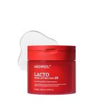 MEDIPEEL_Lacto_Pore_Lifting_Pad2x