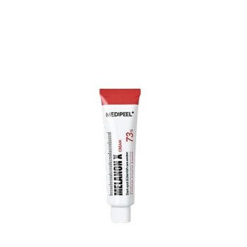 MEDIPEEL Melanon X Cream 73%