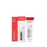 MEDIPEEL_Melanon_X_Cream_73%