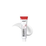 MEDIPEEL_Melanon_X_Cream_73%