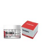 MEDIPEEL_Melanon_X_Drop_Gel_Cream