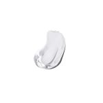 MEDIPEEL_Melanon_X_Drop_Gel_Cream